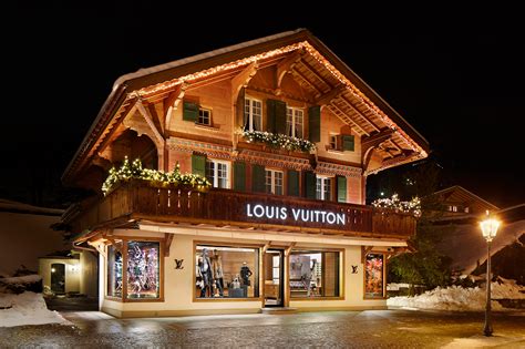 louis vuitton zermatt|Find Louis Vuitton Stores in Switzerland .